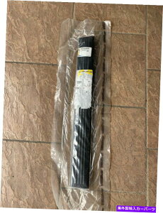 �����p�[�c �{����GM�V���v���[�g15804104 Genuine GM Sill Plate 15804104