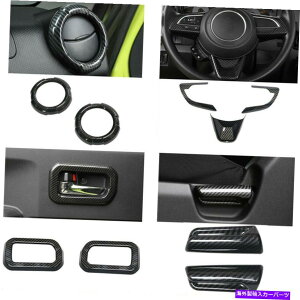 p[c XR[ho[2019 - 2021pr̃[J[fbLA[N[CWAAGbO4Jbg - IWĩ^Cg\ XYL Wj[ 2019 - 2021 pJ[{t@Co[ANZT