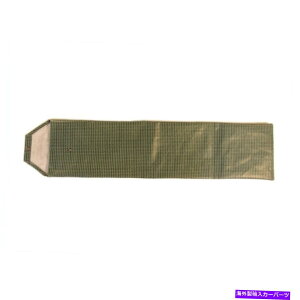 p[c t@[ACNAvbNpbNpbN1Aj - IWĩ^Cg\ I[ANApً}WbNpbNobO 1 AJ- show original title