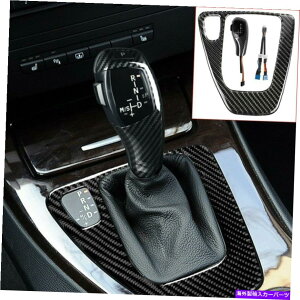 p[c BMW 3V[YE 90 E91 E92 E93 2006-2009pr̃[`fCLEDVA[V[ghCc - IWĩ^Cg\ BMW 3 V[YE 90 E91 E92 E93 2006-2009 pJ[{t@Co[LEDMAVt