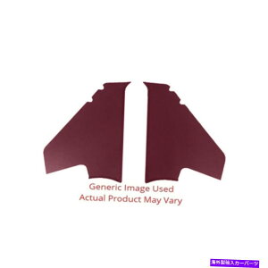�����p�[�c 1963-1964 Dodge Dart Maroon�p�z�b�g�_���z�[�� - �I���W�i���̃^�C�g����\������ 1963-1964 Dodge Dart Maroon�p�L�b�N�p�l���{�[�h- show original title�y���s�A���i�z