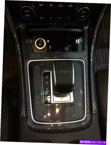 p[c 14-16 MB A45 CLA45 GLA45 LHD =v[h[EhEhEvCYEGCgbh - IWĩ^Cg\ 14-16 MB A45 CLA45 GLA45 LHD DMplJo[gphCJ[{Lbg