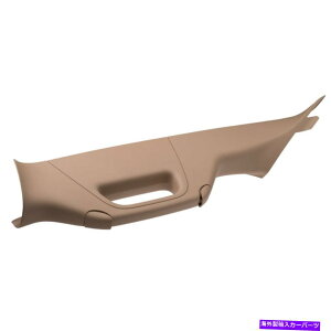 �����p�[�c OEM���i�������C�_�[�C���O���A�g���C�A�X���C���}�j���[���X�[�p�[�p�[���YAdobe BC3Z2503599A-�I���W�i���̃^�C�g����\�� OEM �V�i ���h���C�o�[ �C���e���A �g���� �s���[ �n���h