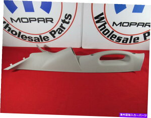 p[c Dodge RAM 1500 2500 3500 SRT10 A-FULARSOURS-POLDATSiOEM MOPAR-IWĩ^Cg\ DODGE RAM 1500 2500 3500 SRT10 A-s[Q[W|bh Vi OEM MOPAR- show original title