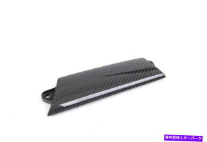 p[c ~jiR55 R56 R57 R58 R59W[{fC[CWAAEGA[EVA[EGA[EGA[EVFAEIuEAW[ ~j Vi R55 R56 R57 R58 R59 J[{t@Co[ Ce