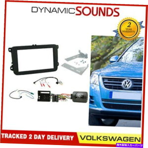 p[c vwINXy[L[AEOSAtApto[XeAOVA[O - A[g - IWĩ^Cg\ VW tHNX[QSt A EOS A eBOA