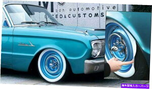 p[c 20CeO_\CgJ[|[^[^Cv[Jbg×4-IWĩ^Cg\ 20 C`zCgEH[|[^[^CgZbgX 4- show original title