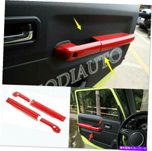 p[c AbLX^Xtg4X[o[2019 20p - IWĩ^Cg\ bhABSԎhAnhA[Xgplg 4 XYL Wj[ 2019 20p- show original title