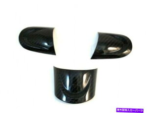 p[c MiniN[fB[S R55 R56 R57 MFSW 07-13pvCY[VyAOZbg - IWi^Cg\ MINI N[p[S R55 R56 R57 MFSW 07-13 phCJ[{XeAOzC[J