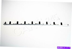 �����p�[�c �����A�N�Z���g�X�g���b�v���b�g�EBMW F30 F31 F35 316D 316I 316LI 51417393490-�I���W�i���̃^�C�g����\�� ���� �A�N�Z���g �X�g���b�v �t�����g �EBMW F30 F31 F35 316d 316i 316Li 51417393490- show ori