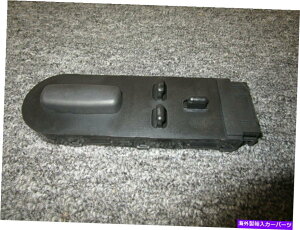 p[c 97/04RxbgX|[cV[gRg[XCb`NEW 98 99 01 02 03 00CtsAEH[g 97/04 corvette sport seat control switch NEW 98 99 01 02 03 00 LIFETIME WARRENTY