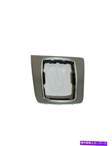 p[c 02-05A[`A4 S4 / 5X|[WhbggvV}VgbgIugI^[I - IWĩ^Cg\ 02-05 AEfB A4 S4/5 Xs[hI[ggXVo[ A