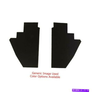 �����p�[�c �J���X���f�M1965 Dodge Coronet Jute Jute 3�x�[�X - �I���W�i���̃^�C�g����\������ �L�b�N�p�l���f�M 1965 Dodge Coronet Just Jute 3�s�[�X- show original title�y���s�A���i�z