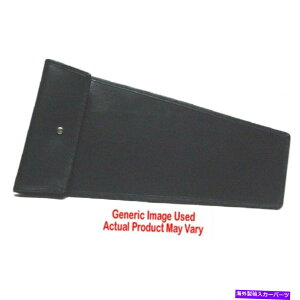 p[c ً}obNtbNnbWo[o[TCg1AJJ - IWĩ^Cg\ Emergency WbNpbNobO I[O[ 1 AJ- show original title