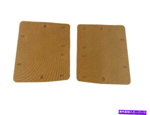 p[c V[gIbNoU[1968-1969 AMC AMXAvi2V[gjAbLA2j4 - IWĩ^Cg\ V[gobNpl{[h 1968-1969 AMC AMX A Wx i 2 V[g