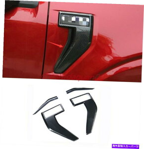 p[c t@[tF150 F-150 2021-2022pr[J[fCo[X^Cv][gGCW[X|bgfv[? - IWĩ^Cg\ tH[h F150 F-150 2021-2022p J[{t@Co[