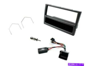 p[c CTKVX 23 CDXeIWIt@NVAt??@VAItBbgVAUXHALL ASTA 2004-2010p - IWĩ^Cg\ CTKVX 23 CD STEREO RADIO FACIA FASCIA tLbg VAUXHALL ASTRA 2004-2010p- show orig