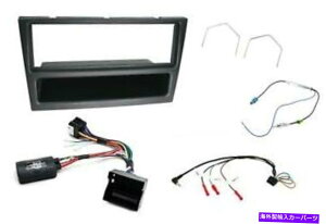 p[c CTKVX 14 CDXeIWIt@NVAt??@VAItBbgVAUXHALL MERIVA SIGNUMp - IWĩ^Cg\ CTKVX 14 CD STEREO RADIO FACIA FASCIA tLbg VAUXHALL MERIVA Signump- show origina