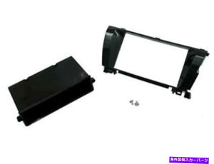 p[c OX~bLAVAt@NVACT23TY48g^t=fBXhX - IWĩ^Cg\ WI XeI t@VA FACIA CT23TY48 g^ R _u DIN OX 