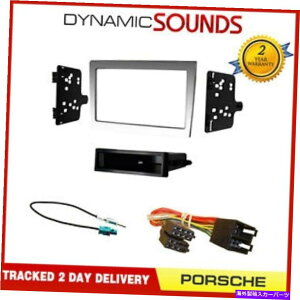 �����p�[�c �J���V���p�C���X�g���N�V����/ ISO�G���g���C�x�b�g�t���t���@�@�@�@�B�B�Y - �I���W�i���̃^�C�g����\�� �|���V�F�p�A���v/ISO�A���g���T�C�g�t���ԕ@�B���L�b�g��{�[�Y- sho