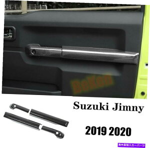 p[c 2019+X[p[4x[XABSG[ofCo[CfBAA[fXgXgCggC - IWĩ^Cg\ 2019+ XYL Wj[ 4s[X ABS J[{t@Co[ Ci