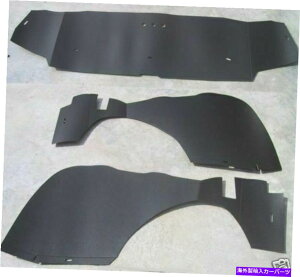 p[c 55-57rCbNXyVAZ`[2DRZ_4DRn[hgbvf63DgN{[hLbg 55-57 BUICK SPECIAL ,CENTURY 2DR SEDAN AND 4DR HARDTOP MODEL 63D TRUNK BOARD KIT