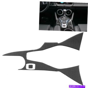 p[c 16-20vvYA[lfCAVgAJVg}tg[ - IWĩ^Cg\ 16-20 J}pAJ[{t@Co[CeAVtgmu