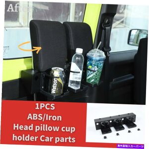 p[c JbsNJI}[=gCAXEX|[EX|[Y2019+ 1abs /ACAuXN - IWĩ^Cg\ wbhJbvz_[J[p[cg XYL Wj[ 2