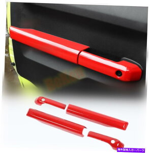 p[c 2019-2020X[p[4ABSpbVCT[o[`FAAjXgXgCggCAv - IWĩ^Cg\ 2019-2020 XYL Wj[ 4 ABS bh Ci[ J[ hA 