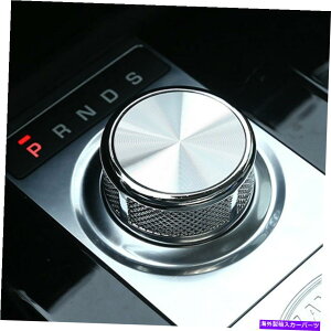 p[c S[V[5 SV 2017pГX1 - IWĩ^Cg\ h[o[fBXJo[ 5 SV 2017 pMAVtgmuwbh 1- show original title