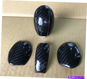 p[c [`fC[Vg}g[`[{370Z Z34pi - IWĩ^Cg\ J[{t@Co[VtgmuJo[ Y 370Z Z34p- show original title