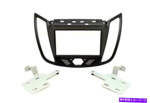 p[c hXRvVACT23FD41ZbgubNQ[kuga kugavC-MAXp - IWi^Cg\ WI XeI _ut@VA CT23FD41 }bgubN tH[h KUGA GXP[v C-