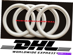 p[c AgXYh20C`Cg|[h[^Cv^CvgCAbg4 - IWĩ^Cg\ AgXuh 20 C`zCgEH[|[gEH[^C