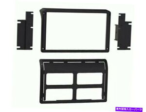 p[c 8C`C[pvhhhhhhJKpt@VAt@VACT23HP10-IWĩ^Cg\ 8 C`pCIjApW[v O[  JKp