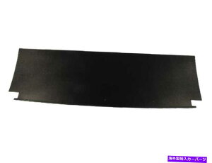 p[c 1967VF[h_[UCOApV[gV[gV[gV[g - IWi^Cg\ 1967 V{[J}tH[h_EANApV[gobNpl{[h- show orig