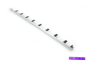 p[c BMW3 F30 F31 15-17 N / Sԃgg`FANHgNgC7393489 OEM-IWĩ^Cg\ BMW  3 F30 F31 15-17 N/S tghA ANZg N[ g 739348