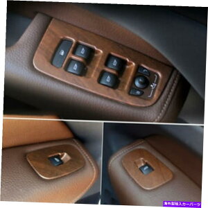 p[c Volvo XC60 18-2021 ABSpbP[WjhuX}GuJ[g[g4PCp - IWĩ^Cg\ Volvo XC60 18-2021 ABSEbhOCKXEBhEteBOpl