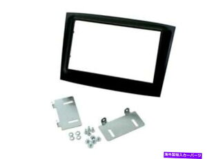 p[c VauxhallR{2015ȌCDWIXRbgJbgubNt@NVAt??@VACT23VX51-IWĩ^Cg\ VAUXHALL COMBO 2015 ȍ~pCD RADIO XeI}bgubN FACIA FASCIA CT23VX