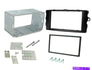 p[c CDuX~bLVA}[NJ[CT23TY25gW^[[Xp2007-2013-IWĩ^Cg\ CD WI XeI t@VA pl _[N O[ CT23TY25 g^ I[Xp 2007-2013-