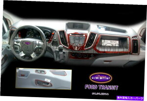 p[c p[XgWbgCAJbsVgAbg3M 3D 22inJbv2014-UP RHD-IWi^Cg\ tH[h TRANSIT CeA _bV gLbg 3M 3D 22 i o[ 