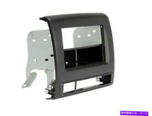 p[c CDuX~bLVAVA[bgubNCT24TY46gs^^E2012ȉ CD WI XeI t@VA t@VA tbg ubN CT24TY46 g^ ^R} 2012 ȍ~p- show original title