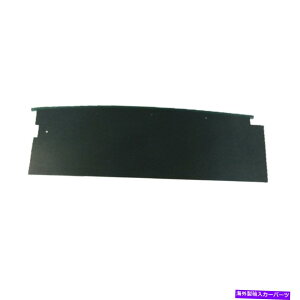 p[c V[gpbNJU[1968-1969GyAbNfC[V[_jANA[X - IWi^Cg\ V[gobNpl{[h 1968-1969 |eBAbN t@C[o