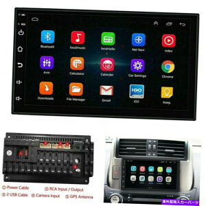 �����p�[�c Android 9.1�L�[���[�h�X�R�b�g���[����DIN GPS�i�rwifi mp5�m�[�}�[QUAD-�y�A - �I���W�i���̃^�C�g����\�� Android 9.1 �J�[�I�[�f�B�I �X�e���I ���W�I �_�u�� DIN GPS �i�r WiFi MP5 �v���[��