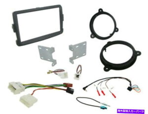 p[c CTKDC 03 CDXeIWIt@NVAFasciaG{bgDacia Duster Sanderopi - IWĩ^Cg\ CTKDC 03 CD STEREO RADIO FACIA FASCIA tLbg DACIA DUSTER SANDEROp- show original title