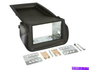 p[c CDuDinJVVpJbpXUN[YCT23FT09ZbgwAgNtBIm - IWĩ^Cg\ CD WI _u DIN t@VA t@bVA pl TE