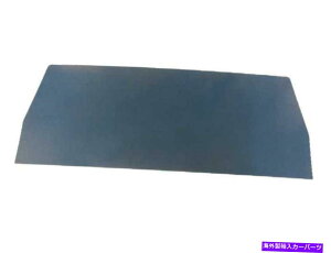 p[c 1960-69V[Corvair 2 Tique Raio-Poledun Acqu-Prive Chat Mak-Hol Mode-Cove Moker Killions - IWĩ^Cg\ 1960-69 V{[ Corvair 2 hAN[y AtH[h_EANApV[gob