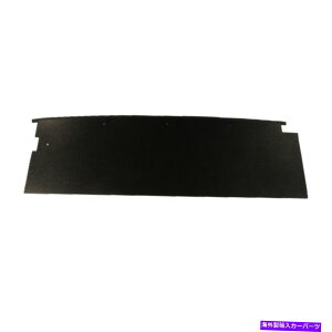 p[c V[gobNJU[1968-1969VF[h_uUA[NA[N - IWĩ^Cg\ V[gobNpl{[h 1968-1969 V{[J}tH[h_EANAp