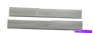 p[c GMv[gPKG 17802522 Genuine GM Plate Pkg 17802522