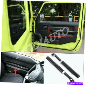 p[c G[{fCo[ABSA[Le|A[YeXgIXXR[h2019N2020{ - IWĩ^Cg J[{t@Co[ABSԎhAnhA[Xgg