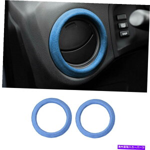 p[c gR^86 2017-2020pveEV[T[LR`FAEA[gEGgEgCE[W[2j - IWĩ^Cg\ g^ 86 2017-2020 pu[XG[hyL & RG